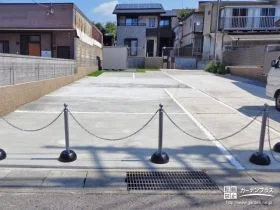 新築のお住まいの使い勝手を更に高めるリフォーム工事