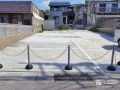 新築のお住まいの使い勝手を更に高めるリフォーム工事
