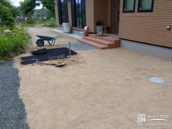お住まいを清潔に保ち快適にお過ごしいただけるリフォーム工事