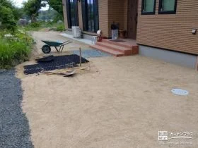 お住まいを清潔に保ち快適にお過ごしいただけるリフォーム工事