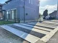 お車・自転車・バイクを置いていただける駐車スペース
