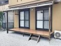 毎日の家事を少しでも楽にできるようにこだわったリフォーム工事