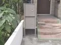 時間を気にせずお出かけできる宅配ボックス付きの賃貸住宅へ