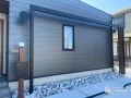 お住まいに一体感を生み出し、風格を与える「プラスG」