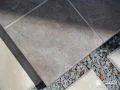 タイル「リビエラ エタニティ マルチカラー」