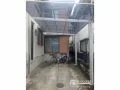 雨の日も快適になるカーポート