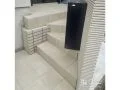 タイルをリフレッシュしたアプローチ