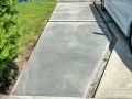 ご家族皆の自転車を置ける快適な駐輪スペースのリフォーム工事