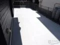 雑草対策をし建物を清潔に保てる土間コンクリート打設工事