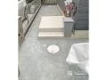 害虫予防にもなる土間コンクリート舗装