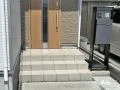 留守中も荷物の受け取りがスムーズに