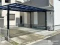 中古物件の使い勝手をさらに高めるリフォーム工事