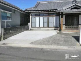 ローメンテナンスで過ごしやすくなったリフォーム工事