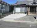 ローメンテナンスで過ごしやすくなったリフォーム工事