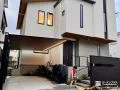 お住まいを引き立てるライティング
