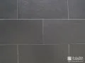 門柱タイル「名古屋モザイク ファーレンハイト」