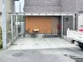 毎日のユーザビリティを向上させるエクステリアの設置リフォーム工事