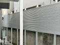 気兼ねなく過ごせるプライベートなお庭