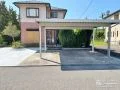 増えたお車や急な来客時に安心な駐車スペース増設工事