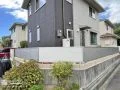 お住まいの安全性や防犯性を高める目隠しフェンスの設置工事