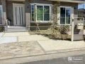 奥行き感や個性を演出するアプローチ