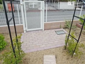 心地よく導く動線デザイン