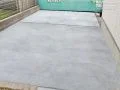急な来客時にも対応できる駐車スペース