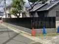 プライベート空間となるお庭で過ごす時間が楽しみになるガーデン工事