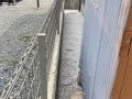 メンテナンスの時間を大幅に減らす雑草対策