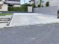 雑草に悩まされることなく快適に過ごせる外構工事