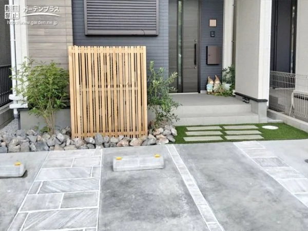 日々の生活に快適さと美しさをもたらすおしゃれで実用的なリフォーム工事