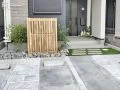 日々の生活に快適さと美しさをもたらすおしゃれで実用的なリフォーム工事