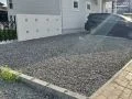 ローメンテナンスでこれからも気持ちよく生活できるリフォーム工事