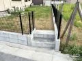 お庭の使い勝手が高まるステップ
