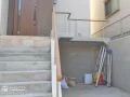 暮らしの安全を守る手すり