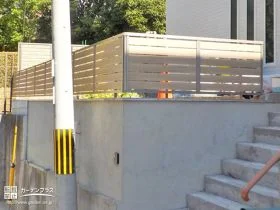 毎日の生活をより快適に過ごせるようにするリフォーム工事