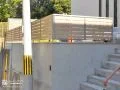 毎日の生活をより快適に過ごせるようにするリフォーム工事