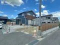 お住まいのプライバシーを守るエクステリア