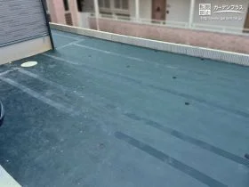 DIYの仕上がりの決め手となる下地づくり[施工後]