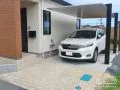 可愛らしい雰囲気のお住まいに似合うナチュラルテイストの外構工事