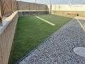 日常のメンテナンスの手間を大幅に削減するリフォーム工事