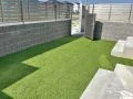 お子さまの飛び出しを防ぐ仕切り
