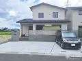 洗練されたデザインと機能性を両立したモダンな新築外構