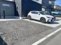 スタイリッシュなお住まいを引き立てるシンプルモダンな新築外構