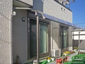 施工ポイント１[施工後]