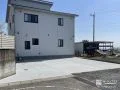 耐久性が高くローメンテナンスな駐車スペースコンクリート工事