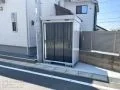 お住まいのデッドスペースを有効活用したリフォーム工事