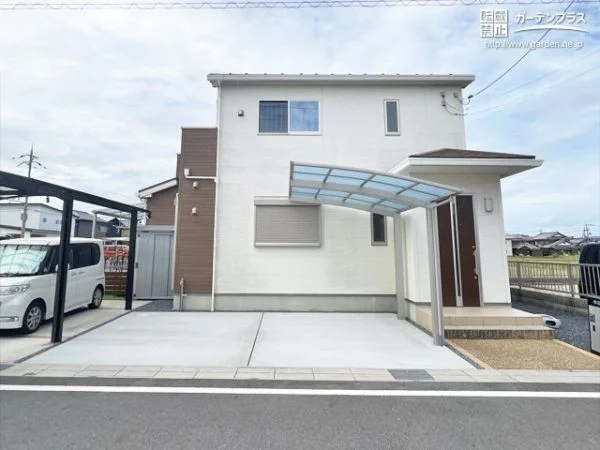 ご家族で安心して暮らせるようになったリフォーム工事