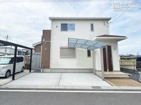 ご家族で安心して暮らせるようになったリフォーム工事