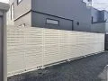 これからも快適に過ごせる外構リフォーム工事
